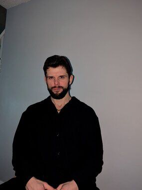 Hi, my name is Steve.